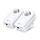 TP-Link TL-PA8010P KIT Powerline Adapter Set - 1300 Mbps