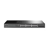 TP-Link TP-Link Omada SG2428P 24-Poorts PoE+ Switch