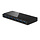 TP-Link UH700 7-Poorts USB 3.0 Hub met externe voeding