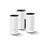 TP-Link Deco P9 Hybrid Mesh (3-pack) (DECO P9(3-PACK))