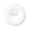 TP-Link TP-Link Tapo S200B Draadloze Slimme Knop