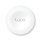 TP-Link Tapo S200B Draadloze Slimme Knop