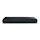 TP-Link UH720 7-Poorts USB 3.0 Hub met 2 Oplaadpoorten
