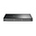 TP-Link Omada SG3452XP 48-Poorts L2+ Managed PoE+ Switch met 10G SFP+ Uplinks