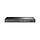 TP-Link Omada SG2218P 16-Poorts Gigabit PoE+ Switch (150W, 2x SFP)