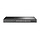 TP-Link Omada SG3428MP 24-Poorts Managed PoE+ Switch (384W)