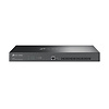 TP-Link TP-Link Omada SX3008F 8-Poorts 10G SFP+ Managed Switch (tl-sx3008f)