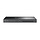 TP-Link Omada SX3008F 8-Poorts 10G SFP+ Managed Switch (tl-sx3008f)