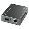 TP-Link TP-Link MC420L 10G SFP+ Media Converter
