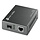TP-Link MC420L 10G SFP+ Media Converter voor Glasvezel naar Ethernet