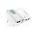 TP-Link TL-WPA4225 KIT 500Mbps WiFi (TL-WPA4225 KIT(BE))