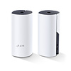 TP-Link TP-Link Deco P9 Powerline Mesh WiFi (2-pack)