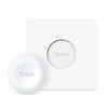 TP-Link TP-Link Tapo S200D Slimme Dimmer - Draadloze Schakelaar Wit
