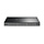 TP-Link Omada SG3452P 48-Poorts Managed PoE+ Switch met 4x SFP