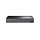TP-Link Omada TL-SG2210MP 8-Poorts PoE+ Gigabit Switch (150W)