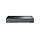 TP-Link Omada TL-SG2210MP Managed 10-Poorts PoE+ Gigabit Switch - 150W PoE Budget