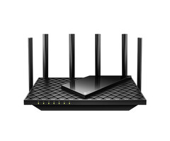 TP-Link TP-Link Archer AX72 Pro Wi-Fi 6 Router