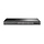 TP-Link Omada SG3428XMP Managed L2+ Switch - 24x Gigabit PoE+, 4x 10G SFP+, 384W