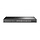 TP-Link Omada SG3428XPP-M2 Switch - 24x 2.5G PoE++ (500W) - 4x 10G SFP+