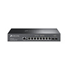 TP-Link TP-Link Omada SG3210X-M2 2.5G Managed Switch (8x 2.5G & 2x 10G SFP+)