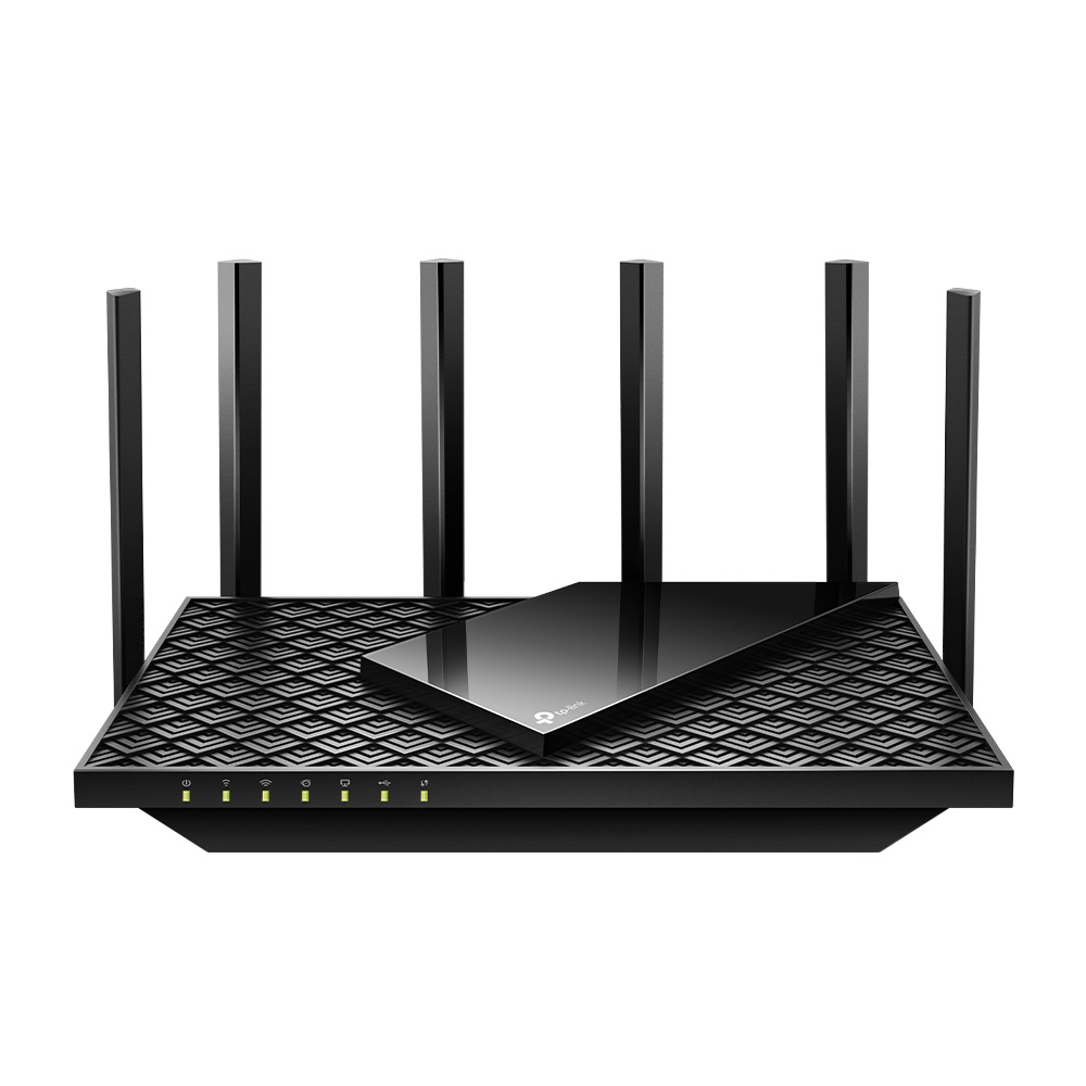 TP-Link TP-Link Archer AX72 Pro Wi-Fi 6 (ARCHER AX72 PRO)