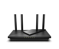 TP-Link TP-Link Archer AX55 AX3000 Wi-Fi 6