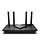 TP-Link Archer AX55 AX3000 Wi-Fi 6 Router (ARCHER AX55)