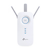 TP-Link TP-Link RE450 AC1750 Wi-Fi Versterker met Gigabit-poort