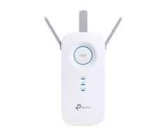 TP-Link TP-Link RE450 AC1750 Wi-Fi Versterker met Gigabit-poort