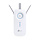 TP-Link RE450 AC1750 Wi-Fi Versterker met Gigabit-poort