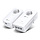 TP-Link TL-WPA8631P KIT Powerline Adapter met AC1200 WiFi