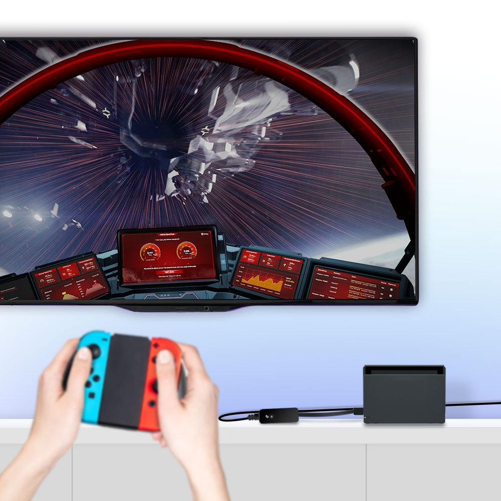 TP-Link TP-Link UE306 USB 3.0 naar Gigabit Ethernet Adapter (UE306)