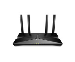 TP-Link TP-Link Archer AX10 Wi-Fi 6 Dual-Band Router - AX1500 Gigabit