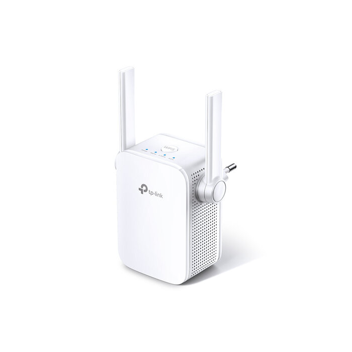 TP-Link TP-Link RE305 AC1200 Mesh WiFi Versterker (RE305)