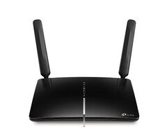 TP-Link TP-Link Archer MR600 4G+ Mobiele Router