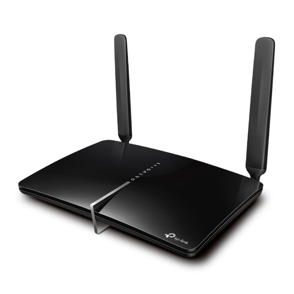TP-Link TP-Link Archer MR600 4G+ Router (ARCHER MR600)