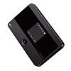 TP-Link TP-Link M7350 Mobiele 4G MiFi Router - 150 Mbps Hotspot