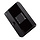 TP-Link M7350 Mobiele 4G MiFi Router - 150 Mbps Hotspot