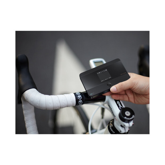 TP-Link TP-Link M7350 Mobiele 4G Wi-Fi Router (M7350)