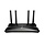 TP-Link Archer AX23 AX1800 Wi-Fi 6 Router (ARCHER AX23)