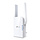 TP-Link RE505X Wi-Fi 6 Extender (RE505X)