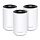 TP-Link Deco XE75 Mesh WiFi 6E Systeem (3-pack) - Tot 695 m²