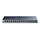 TP-Link TL-SG116 16-Poorts Unmanaged Gigabit Switch - Staal