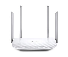 TP-Link TP-Link Archer C50 AC1200 Dual-Band Wi-Fi Router