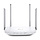 TP-Link Archer C50 AC1200 Dual-Band Wi-Fi Router