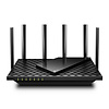 TP-Link TP-Link Archer AX73 AX5400 Wi-Fi 6 Router