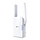 TP-Link RE705X AX3000 Wi-Fi 6 Mesh Extender (RE705X)