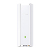 TP-Link TP-Link Omada EAP610-Outdoor Wi-Fi 6 Access Point