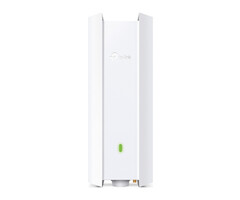 TP-Link TP-Link Omada EAP610-Outdoor AX1800 Wi-Fi 6 Access Point (IP67)
