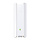 TP-Link Omada EAP610-Outdoor AX1800 Wi-Fi 6 Access Point - IP67 Weerbestendig